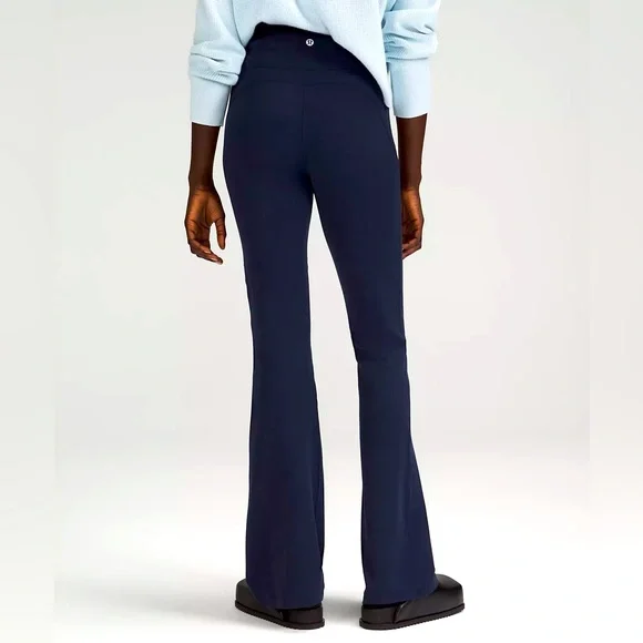 lululemon athletica Pants Jumpsuits Nwt Lululemon Groove